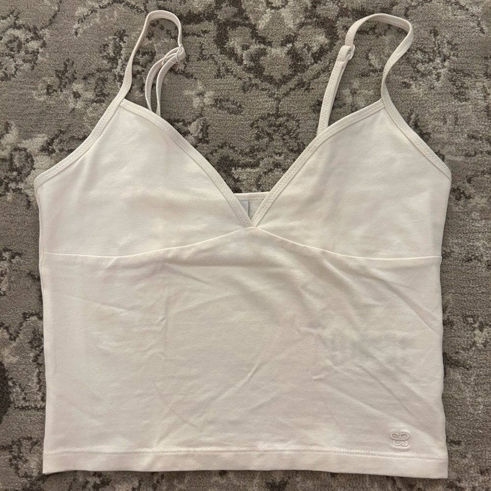 Sunday Best Angelina Tank